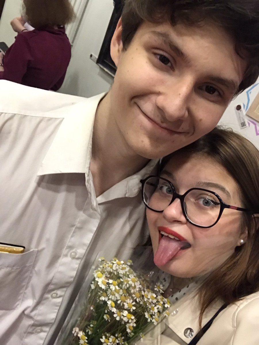 _toof_ta_'s tweet photo. Мы🥺❤️ https://t.co/nhS0HtkMxY