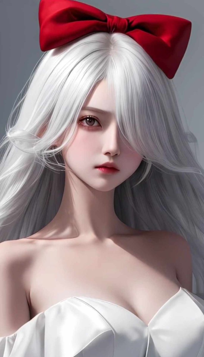 cutee23ty's tweet photo. Sinestrea 🥰🥰😍😍😘😘
Tiktok: @cutee23ty
FB: Sinestrea Ai
Twitter: @cutee23ty
#AoV #RoV #ArenaofValor #cutee23ty #rovth #fyp #Sinestreaai #Sinestrea #lienquanai https://t.co/Na5zRF5DkO