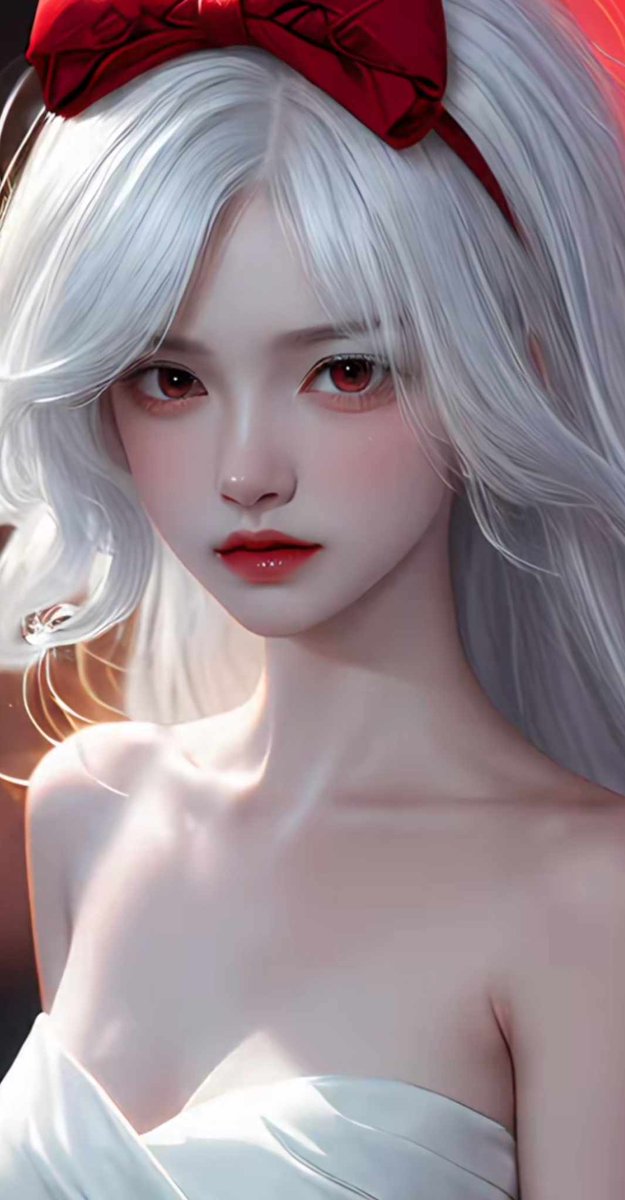 cutee23ty's tweet photo. Sinestrea 🥰🥰😍😍😘😘
Tiktok: @cutee23ty
FB: Sinestrea Ai
Twitter: @cutee23ty
#AoV #RoV #ArenaofValor #cutee23ty #rovth #fyp #Sinestreaai #Sinestrea #lienquanai https://t.co/Na5zRF5DkO