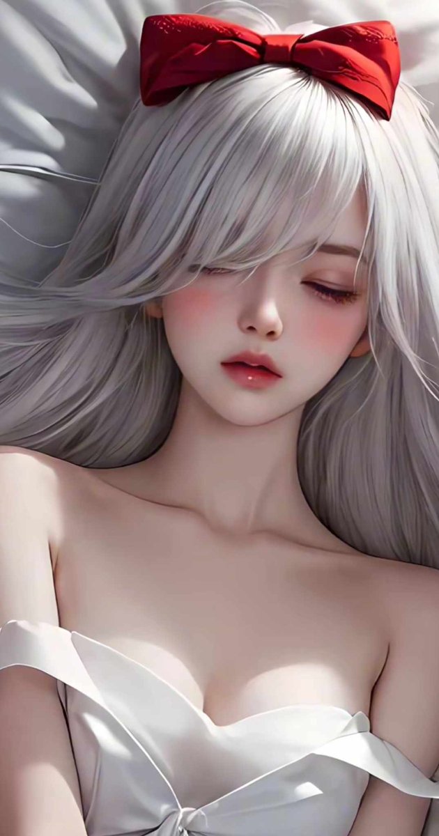 cutee23ty's tweet photo. Sinestrea 🥰🥰😍😍😘😘
Tiktok: @cutee23ty
FB: Sinestrea Ai
Twitter: @cutee23ty
#AoV #RoV #ArenaofValor #cutee23ty #rovth #fyp #Sinestreaai #Sinestrea #lienquanai https://t.co/Na5zRF5DkO