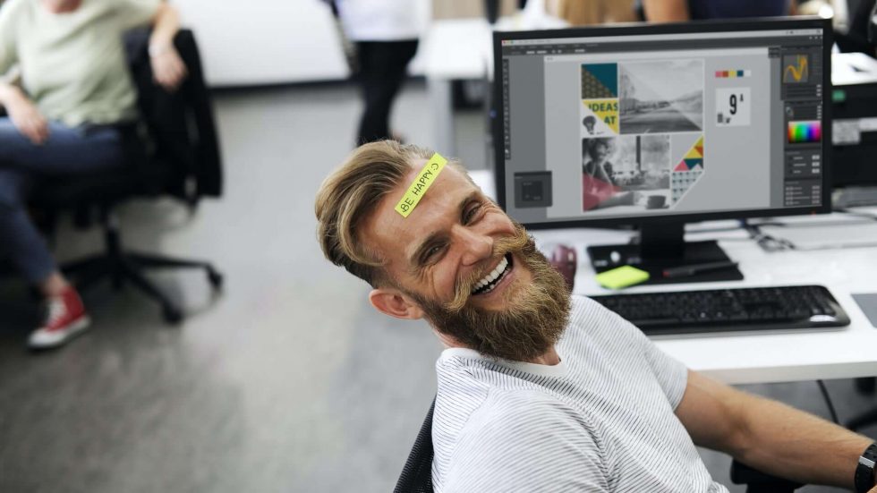 De voordelen van WordPress: Een krachtig platform voor je website

mkb.website/de-voordelen-v…

#wordpresswebsite #lansingerland #berkelenrodenrijs #Rotterdam