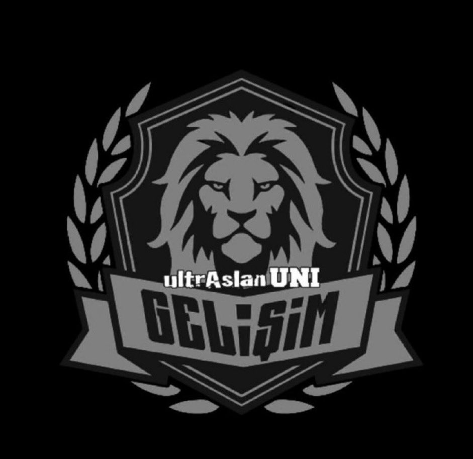 Grubumuzun sevilen üyelerinden Meral Sena Erdemoğlu’nun değerli babasının vefat haberini derin bir üzüntüyle öğrenmiş bulunmaktayız. Merhum babamıza Allahtan rahmet, Meral Sena kardeşimiz başta olmak üzere kederli ailesine ve sevenlerine başsağlığı dileriz.

#uAUNIGELISIM