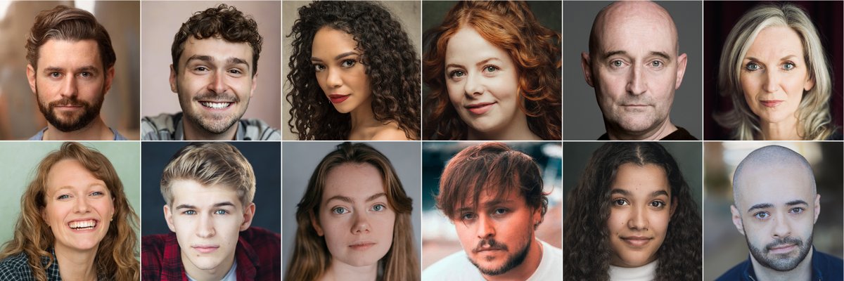 Pitlochry Festival Theatre (@pitlochryft) on Twitter photo Our Sunshine on Leith 2023 cast!
<a href="/Finlay_Bain/">Finlay Bain</a>, Robbie Scott, <a href="/sineadkenny/">Sinead Kenny</a>, <a href="/fiona__wood/">fiona wood</a>, <a href="/kbmacpherson/">Keith Macpherson</a>, <a href="/The_Swingcats/">Alyson Orr (The Swingcats)</a>, <a href="/jess_dives/">Jessica Dives (she/they)</a>, <a href="/JakeWReynolds/">Jake Reynolds</a>, <a href="/TrudyaWard/">Trudy Ward</a>, <a href="/itsCal_Music/">Cal.</a>, <a href="/CharAGrayson/">Charlotte Grayson</a> and @dawoud_james
☀️
🎟️ pitlochryfestivaltheatre.com/whats-on/sunsh… Our Sunshine on Leith 2023 cast!
<a href="/Finlay_Bain/">Finlay Bain</a>, Robbie Scott, <a href="/sineadkenny/">Sinead Kenny</a>, <a href="/fiona__wood/">fiona wood</a>, <a href="/kbmacpherson/">Keith Macpherson</a>, <a href="/The_Swingcats/">Alyson Orr (The Swingcats)</a>, <a href="/jess_dives/">Jessica Dives (she/they)</a>, <a href="/JakeWReynolds/">Jake Reynolds</a>, <a href="/TrudyaWard/">Trudy Ward</a>, <a href="/itsCal_Music/">Cal.</a>, <a href="/CharAGrayson/">Charlotte Grayson</a> and @dawoud_james
☀️
🎟️ pitlochryfestivaltheatre.com/whats-on/sunsh…