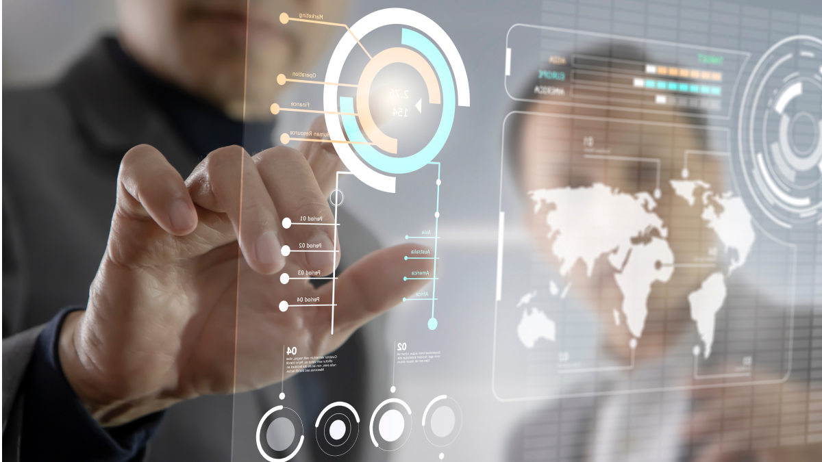 BBandapixels's tweet photo. 5 Key Digital Transformation Strategies for Your SMBs
⬇️⬇️⬇️⬇️⬇️
https://t.co/atqE66o6VU
Contact us - https://t.co/9kY6kj7A4t
#DigitalTransformation #SMB #Innovation #BandaPixels https://t.co/qeWp5pdjeR