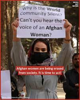 Resources on #GenderApartheid:

My piece, 'The International Obligation to Counter Gender Apartheid' in @ColumbiaHRLR: 

tinyurl.com/bdhy3b9d
tinyurl.com/mww5fav7

By #Afghanwomen:

@Metra_Mehran: tinyurl.com/48bxkhy9
@naheedfarid & deAlwis: tinyurl.com/2s3jjswb