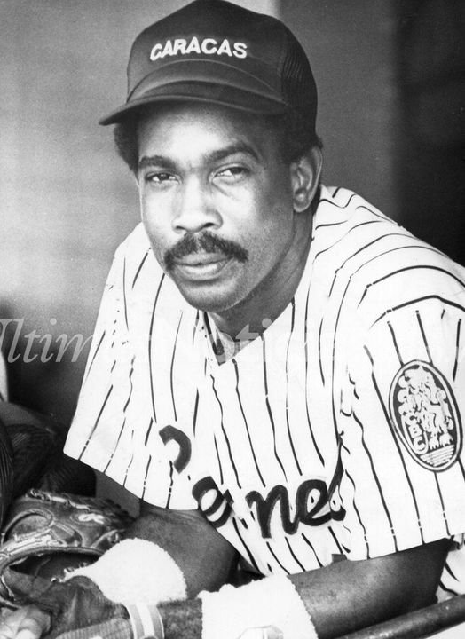 ♔⚾ Julio Gabriel Rojas (LineUp) ⚾ tweet media