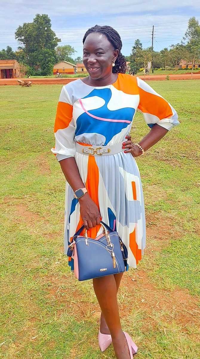 Apio Finella tweet media