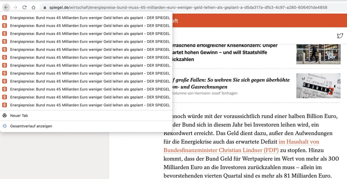 Flauschdompteur / @diebarschlampe@mas.to tweet media