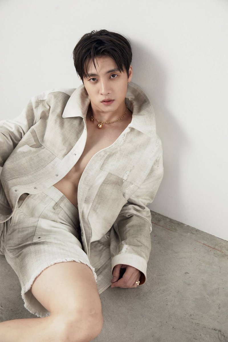 MEAN PHIRAVICH <a href="/m34nismind/">m34nismind</a> 

💫 COMING SOON FOR #10YearsUltimateTroopconcert 

#UltimateTroop
#MeanPhiravich