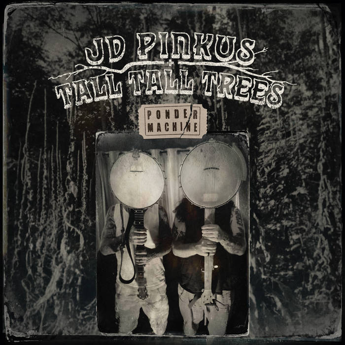 Dillon (@freeyourradio) on Twitter photo #NowPlaying on @MorningGlorySoh for <a href="/sohoradio/">Soho Radio</a>
JD Pinkus & Tall Tall Trees - SOURDOUGH RAG via <a href="/JoyfulNoiseRecs/">Joyful Noise</a>
talltalltrees.bandcamp.com/album/ponder-m…
sohoradiolondon.com #NowPlaying on @MorningGlorySoh for <a href="/sohoradio/">Soho Radio</a>
JD Pinkus & Tall Tall Trees - SOURDOUGH RAG via <a href="/JoyfulNoiseRecs/">Joyful Noise</a>
talltalltrees.bandcamp.com/album/ponder-m…
sohoradiolondon.com
