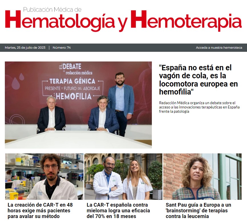 Sanitaria 2000 tweet media