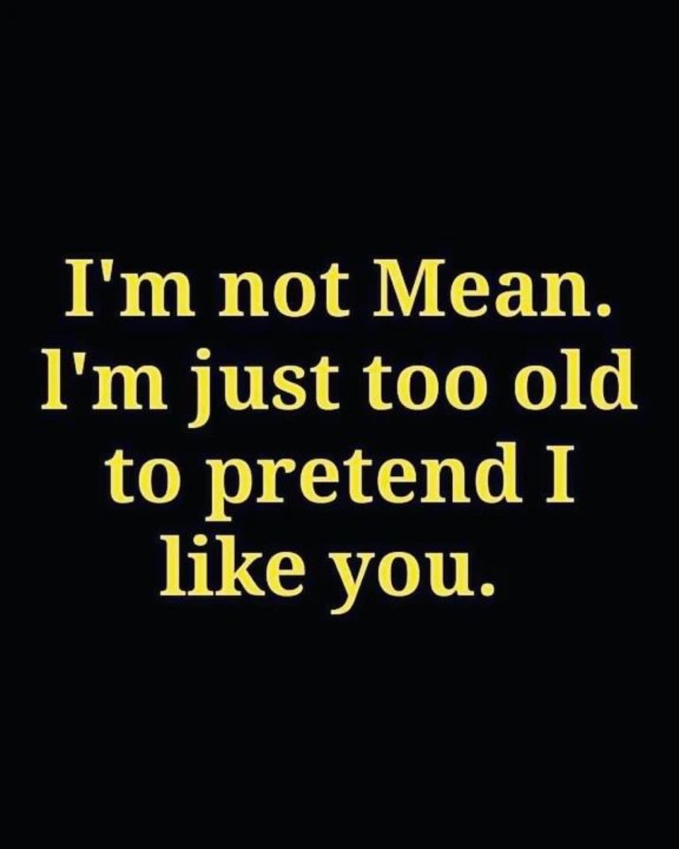 😂😂😂
・・・
#Repost @ellisdtrina
・・・
Frfr...💯