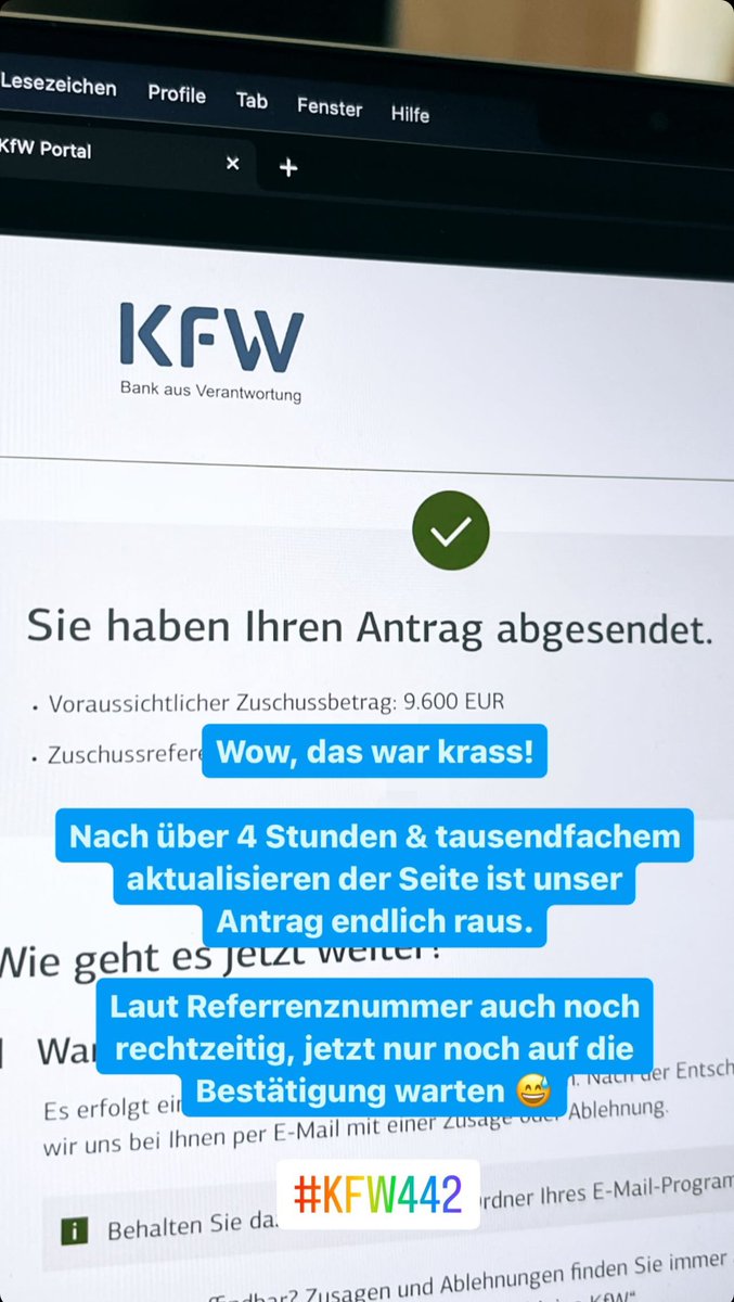 Simon / ITRaidDE tweet media