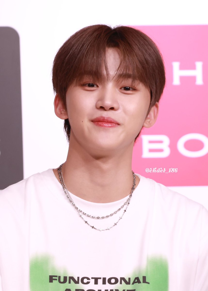 230925 HMV Osaka 아안 도현🖤

 #LUN8   #루네이트  #이안  #도현