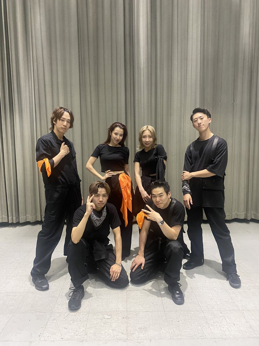 Charo🍵☝️ tweet media