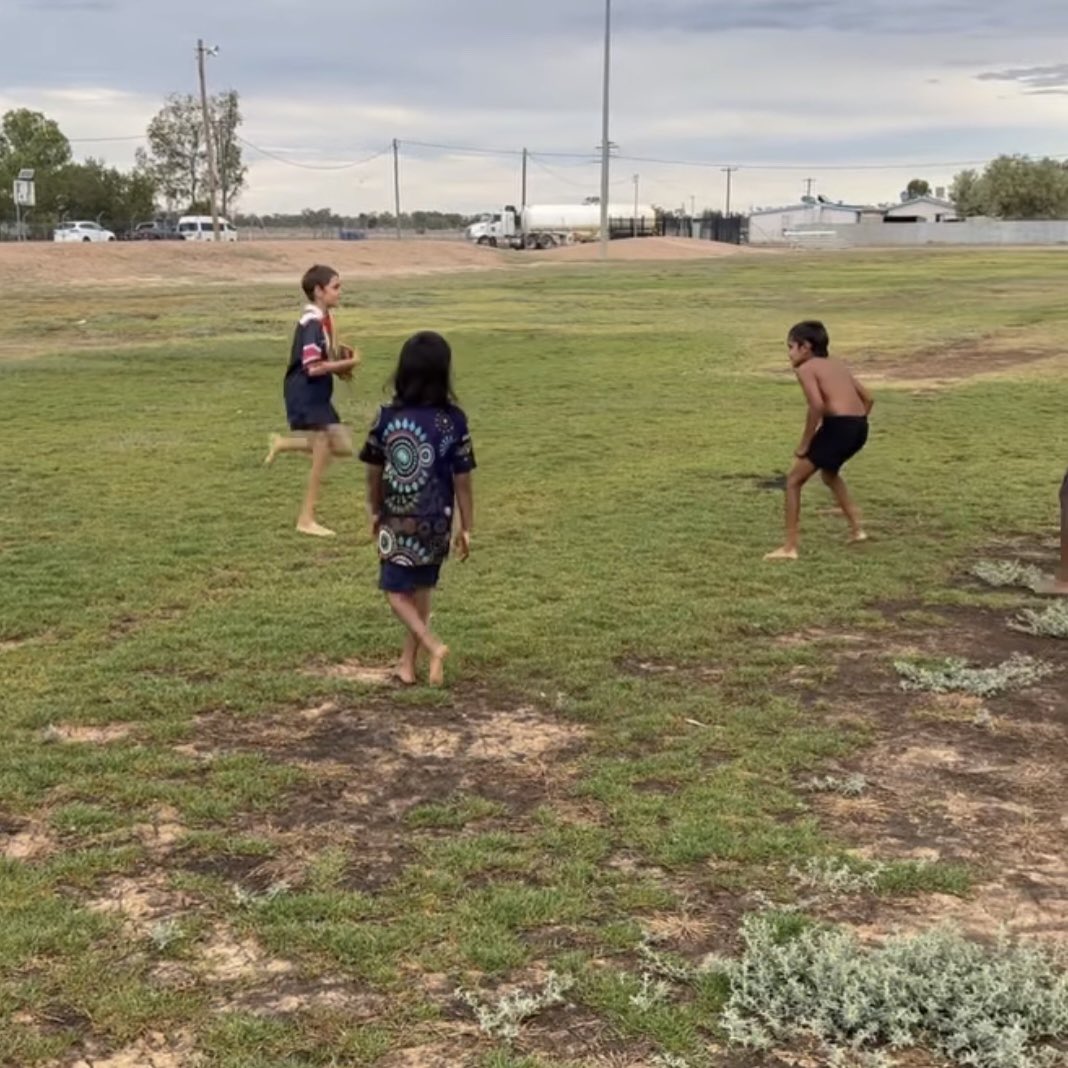 Footy Smiles 😁 tweet media