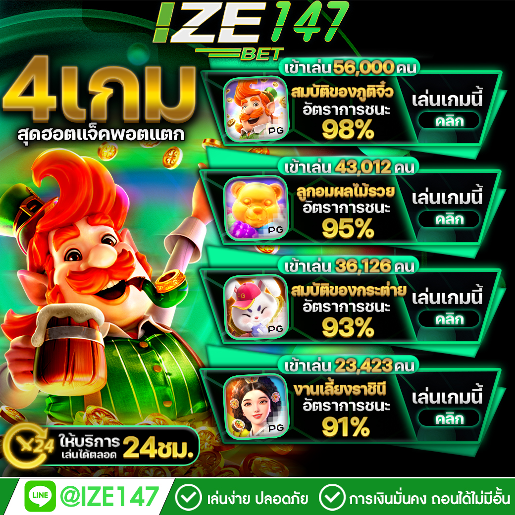 Casey3463530008's tweet photo. ถ้ๅoยู่ตsงนั้ullล้วมัuxน่วง  มๅoยู่ตsงนี้ให้เรๅเป็uห่วงก็ได้uะ 
 💵 โoนไว จ่ๅยจริJ ฝๅก ถoน sะบบooโต้💁🏻‍♀️ 
🏓🌈sีบมาฝๅก sีบมๅถอu 🌈🏓
🥇สมัครเลย >>  https://t.co/1aFniUWe34
หรือ : @IZE147 (มี@นำหน้า)
#IZE147 #เว็บตรงไม่ผ่านเอเย่นต์ #สล็อตวอเลท #สล็อต https://t.co/4hpVufDliB