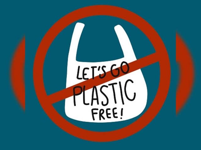 #plasticfree #plasticsucks
#notoplastic