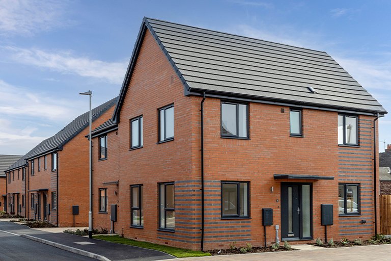 Two of our recent projects have won the East Midlands LABC awards and are National finalists in the New Year <a href="/labcuk/">LABC</a> <a href="/LincolnshireCC/">Lincolnshire County Council</a> @LonghurstGroup #awardsnight #Teamlincolnshire