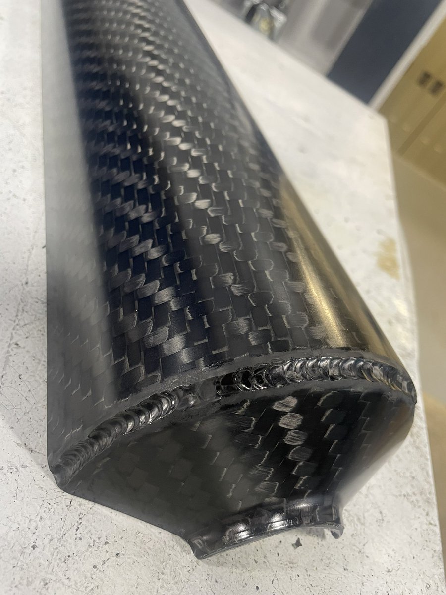 Chuck Gurney tweet media