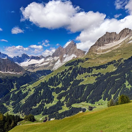 Ron Mokady tweet media