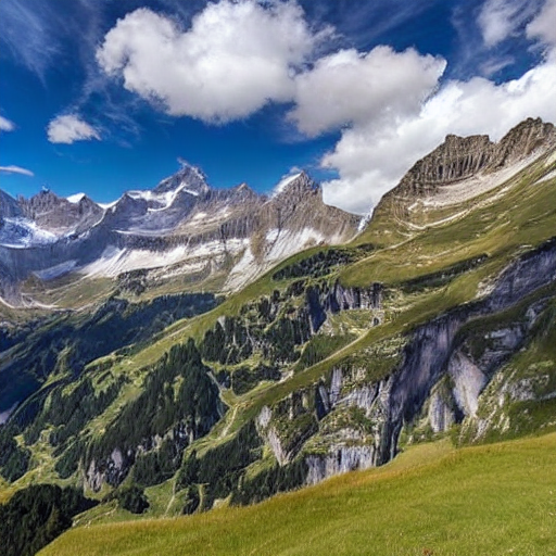 Ron Mokady tweet media