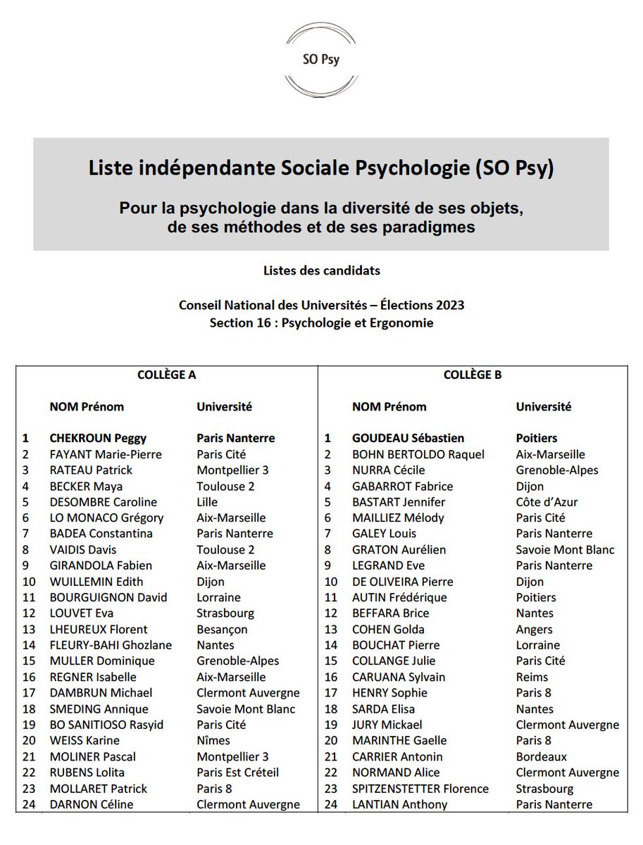 Patrick Rateau (@kcirtapuaetar.bsky.social) tweet media