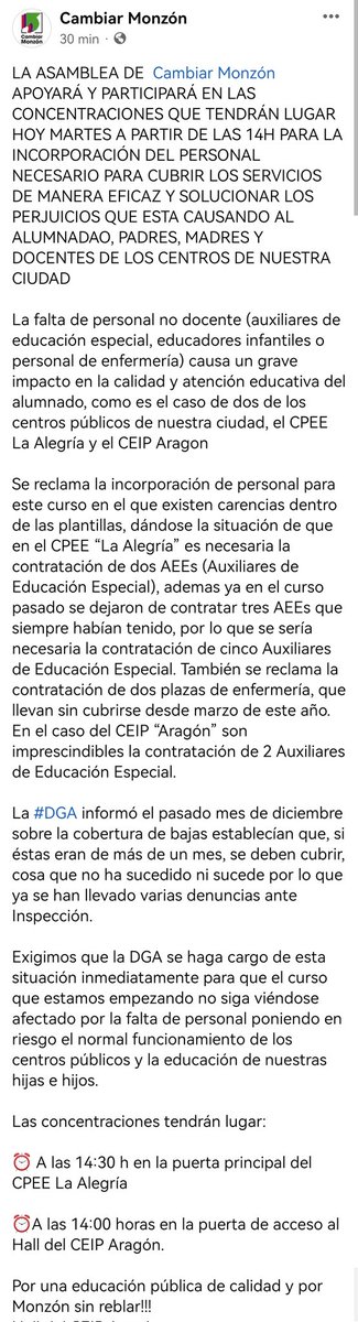 CambiarMonzon tweet media