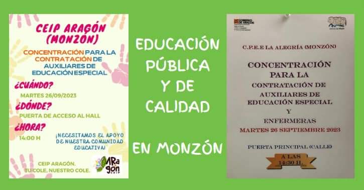 CambiarMonzon tweet media