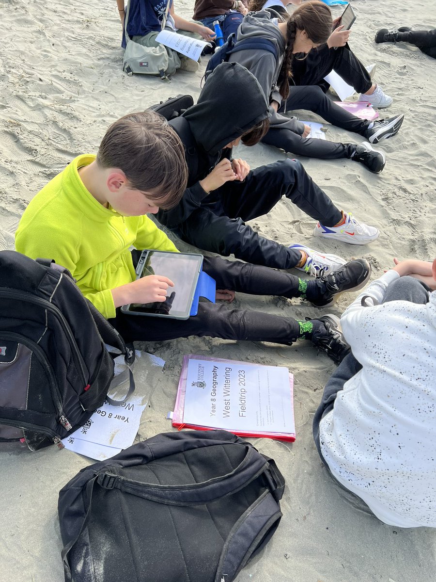 Sport | Holyport College tweet media