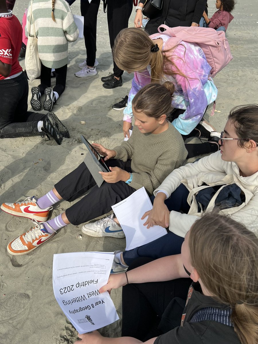 Sport | Holyport College tweet media