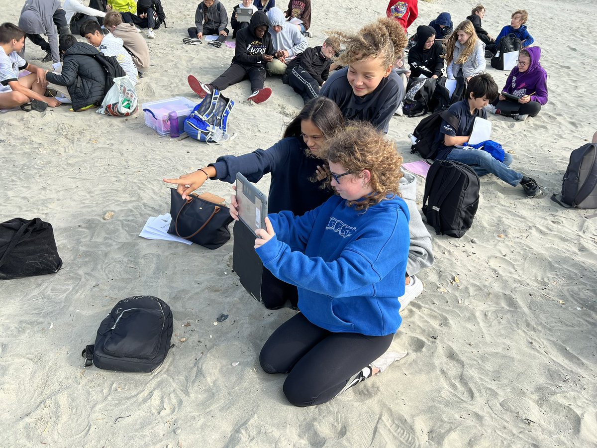 Sport | Holyport College tweet media