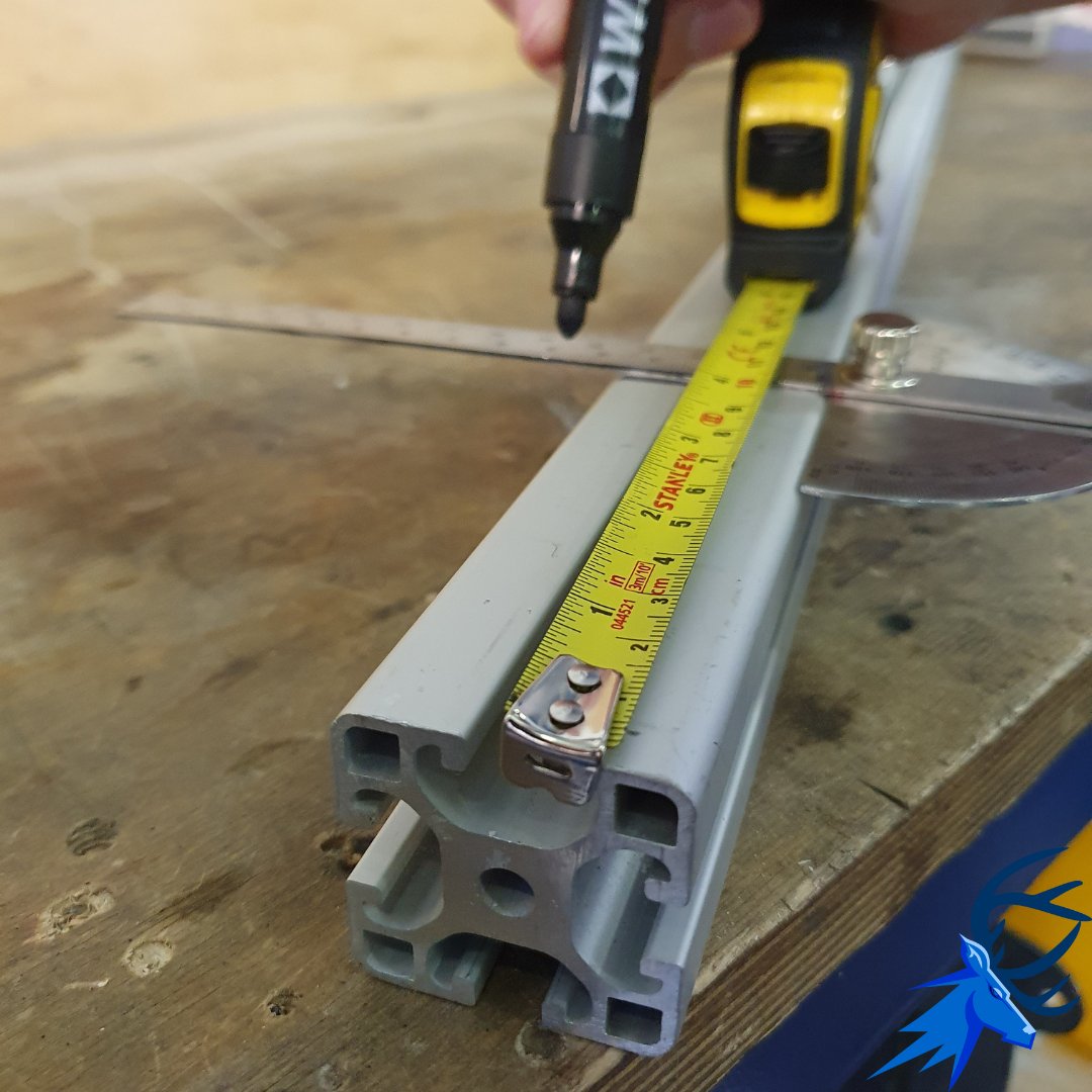 SUFST's tweet photo. 🔩Revving up with @Norelem's finest! From motorsport passion to engineering precision, we're fuelled by the support of Norelem Academy and the expertise of norelem Normelemente GmbH & Co. KG🏁🛠️Thank you Norelem for your support and quality products! #Norelem #FormulaStudent https://t.co/9comGN0Dk9