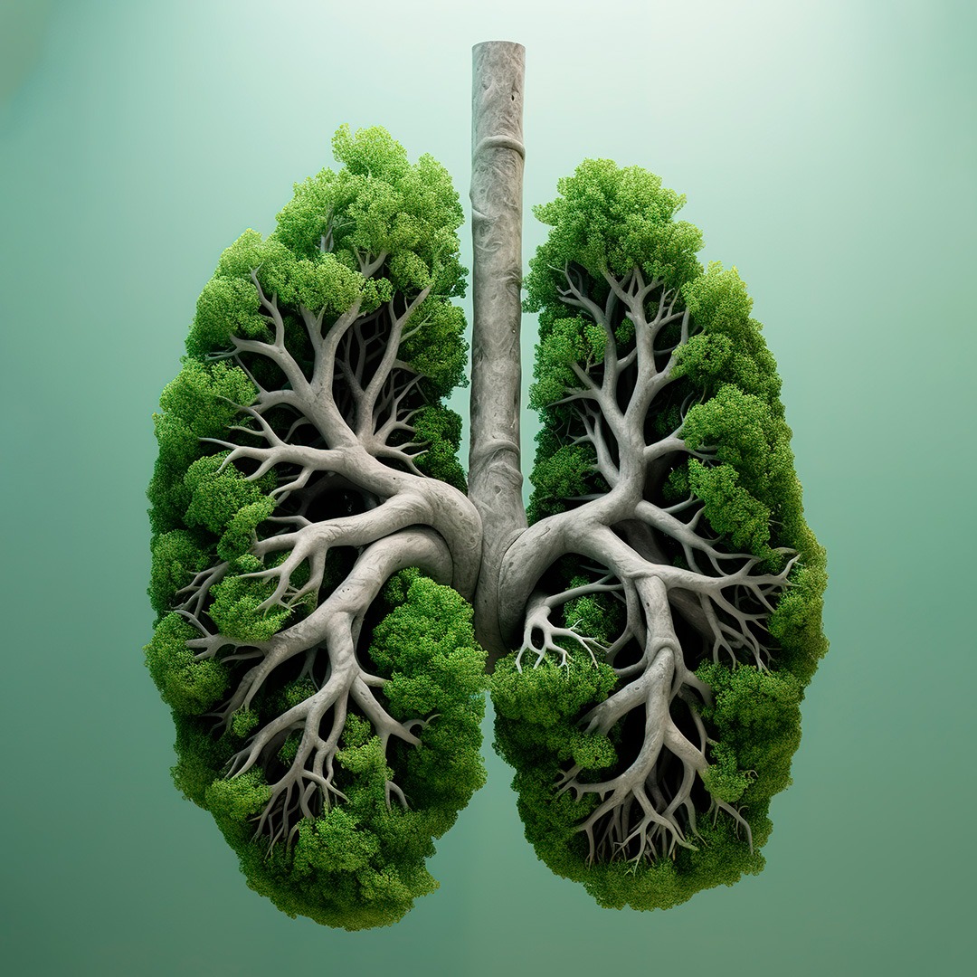 Hoy es el #DíaMundialdelaSaludAmbiental para sensibilizar sobre los factores del medio ambiente que puedan afectar la salud.
Desde Neusus y RMD queremos darle visibilidad a este día ya que va acorde a nuestro plan de futuro ♻
#rmd #neusus #capadeozono #reciclaje #medioambiente