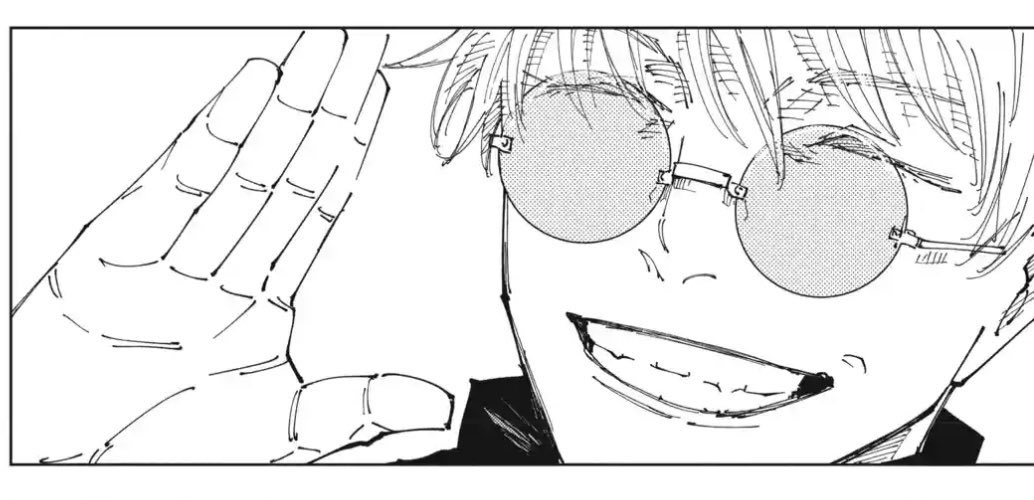 eri (@theoctobergrl13) / Posts / X