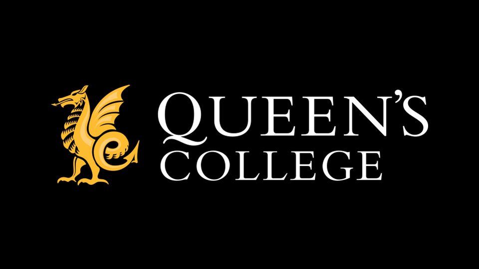 JCP in Somerset (@jcpinsomerset) on Twitter photo Resident Boarding Assistants x2 (Full Time - FTC) <a href="/QueensTaunton/">Queen's College</a> #Taunton.
Info/apply: ow.ly/rYIB50POzi3
#SomersetJobs Resident Boarding Assistants x2 (Full Time - FTC) <a href="/QueensTaunton/">Queen's College</a> #Taunton.
Info/apply: ow.ly/rYIB50POzi3
#SomersetJobs