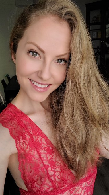 JOIN NOW FOR 50% OFF❣️🔥🔥🔥➡️➡️➡️https://t.co/JKc945IXX1 https://t.co/G6t14b0HQN