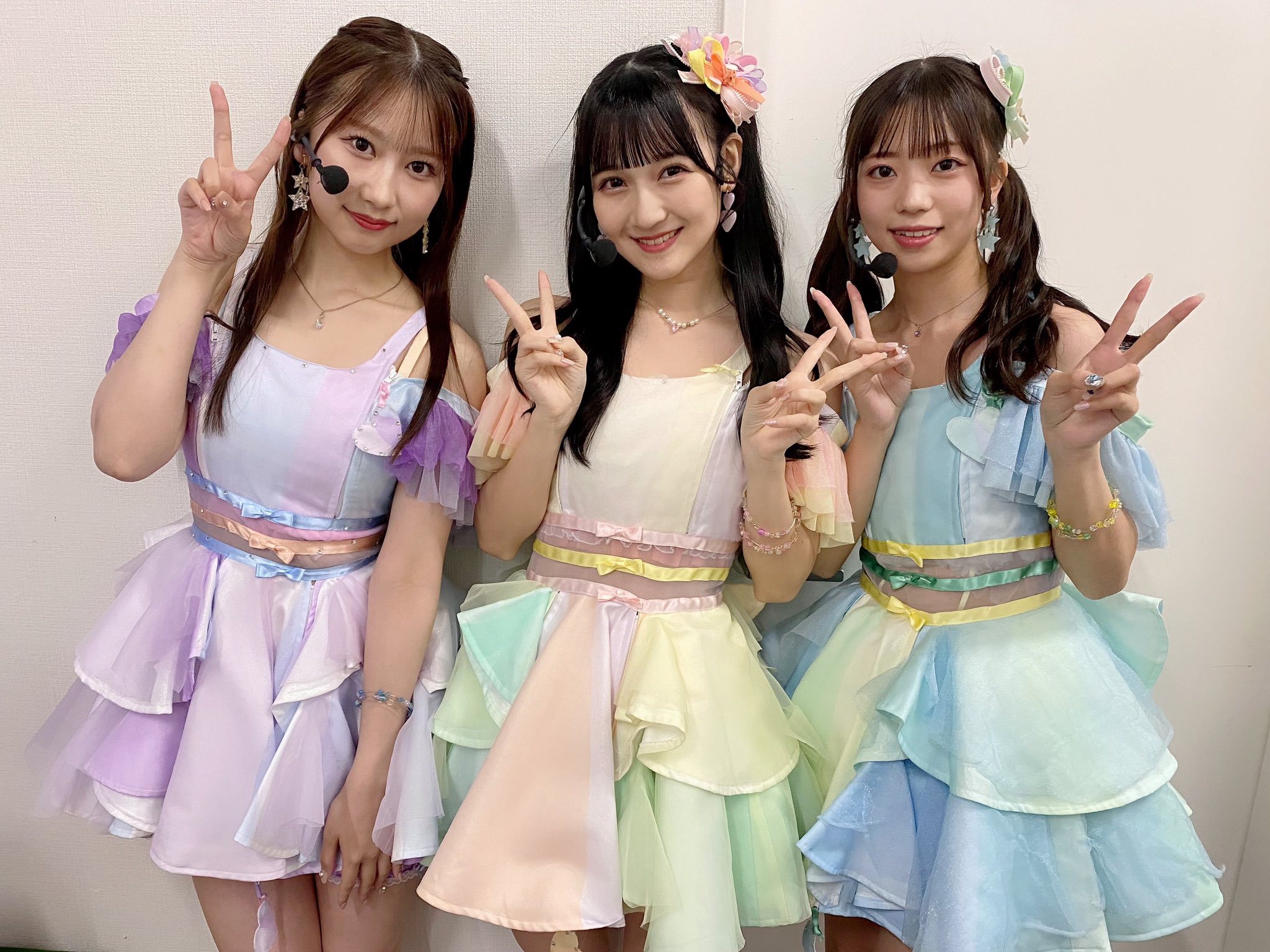 HKT48 今村麻莉愛　生誕記念Tシャツ 生写真　うちわ　トートバッグ　アクスタ HKT48 今村麻莉愛 生誕記念Tシャツ 生写真 うちわ トートバッグ