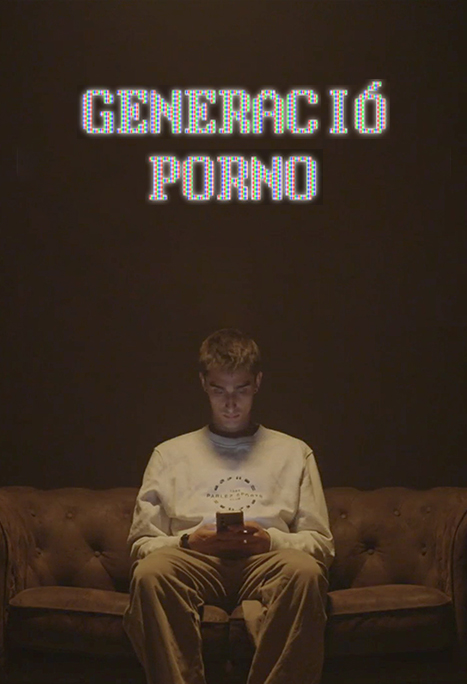 senseficcio's tweet photo. Avui, doble programació a @tv3cat de "Nits #SenseFiccióTV3" sobre joves, sexe, Internet, engany i misogínia

🎞️"Generació porno"
🕙22:05 #GeneracióPornoTV3

🎞️"La indústria de lligar"
🕚23:05 #IndústriaLligarTV3
🔗https://t.co/o05M4P7OlR https://t.co/ay8h63kpk2