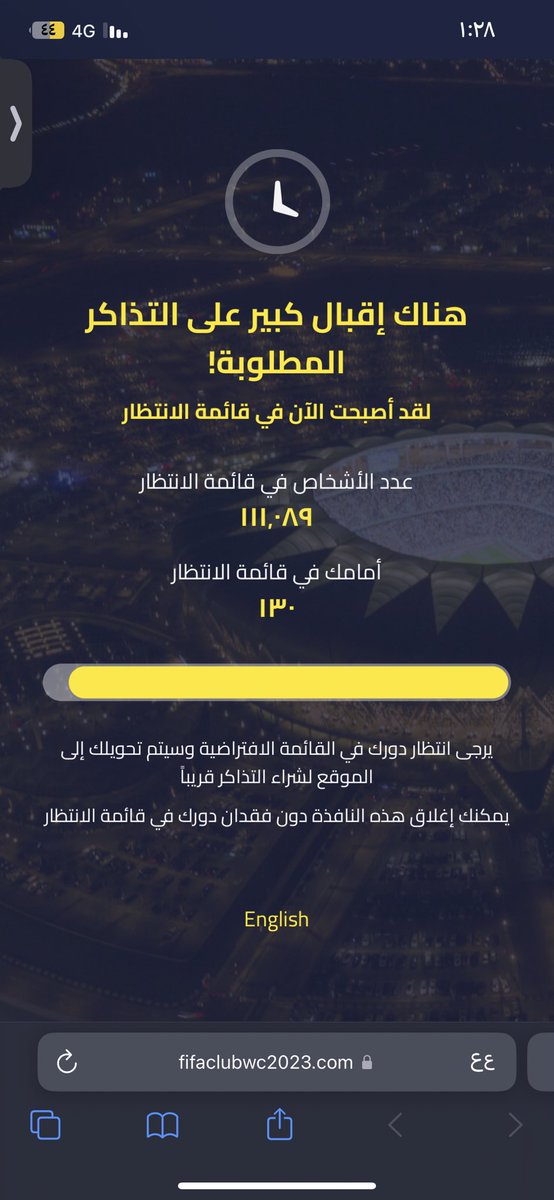 zxiib's tweet photo. @3zoozvic احجز لك ؟ https://t.co/PgsZpOx2yR