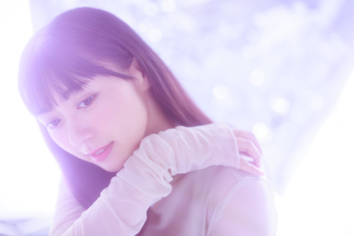 hy_filter_jp's tweet photo. ■プレゼント企画■  

ポートレートや動画で大活躍「Magnetic Streak Pink フィルター」を2名様にプレゼント✨ 
https://t.co/t4KiiR4RJr

応募方法：    
・本アカウントをフォロー   
・本ツイートをリツイート（引用RTでコメント頂けると嬉しいです）     
・応募期間：9/26-10/7  

Strekaフィルターはライン状のフレアを発生させ、光の演出を創り出すことのできる特殊効果フィルター
ピンクカラーはインパクトが強く、作品にアクセントを加えることが可能です
皆様のご参加お待ちしております🙌