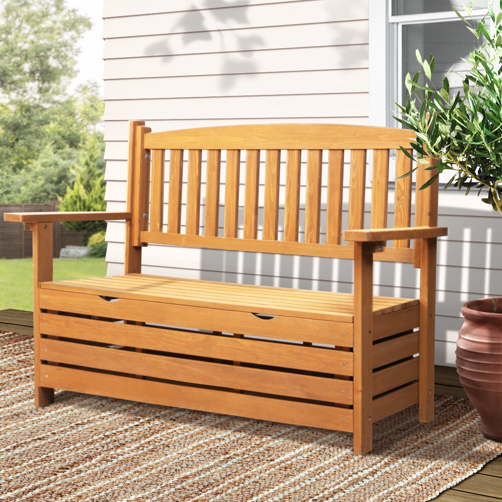 decorfurniturea's tweet image. Storage and Seating: Where Style Meets Utility in Your Garden!

SHOP ONLINE:-
shorturl.at/wzBJ0

#outdoorbench #storagebench #onlinestore #Australia