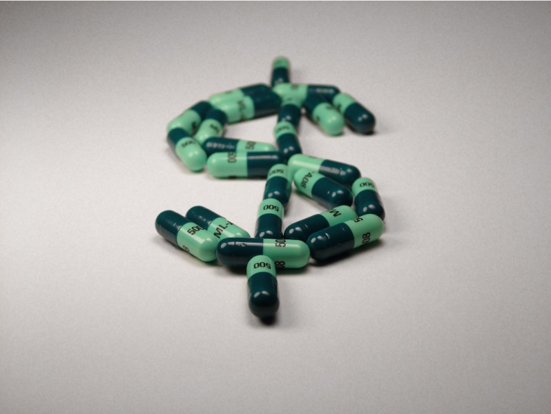 OpenEye, Cadence Molecular Sciences tweet media