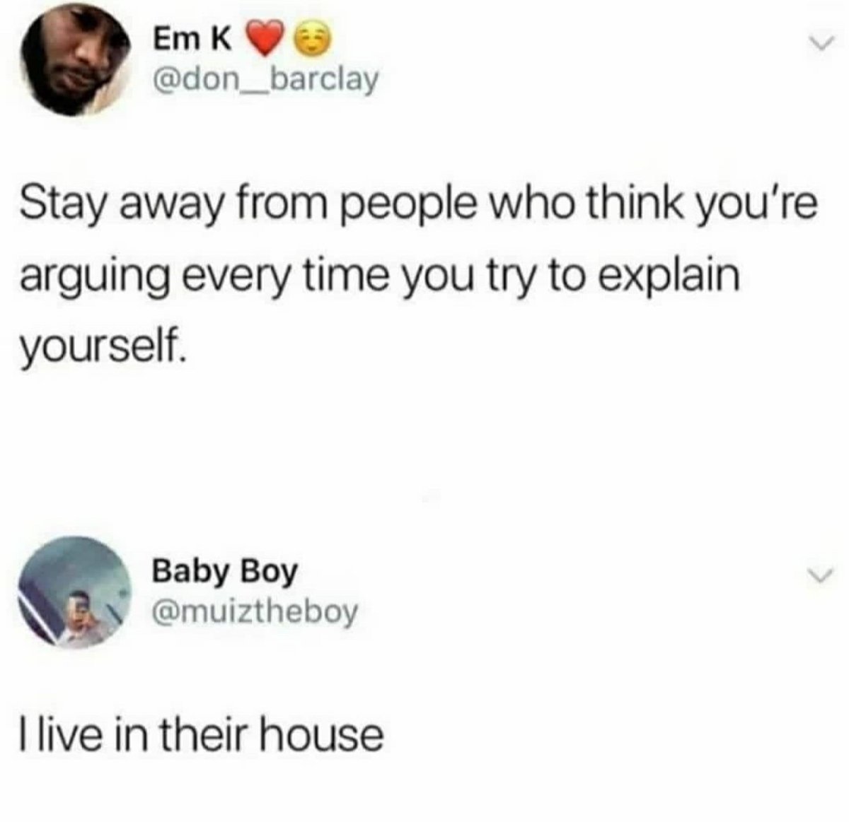 internet hall of fame (@interneth0f) on Twitter photo 