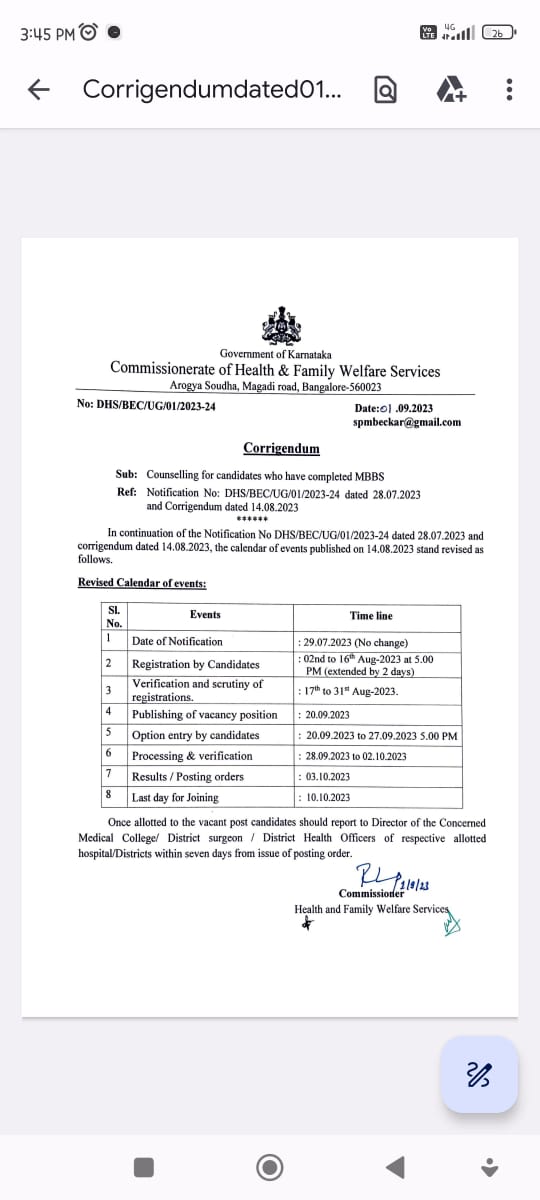 dr_ashwin25's tweet photo. We the MBBS batch of 2017, 2023 graduates, awaiting rural service postings. As per the notification issued on 02/08/2023 ,they had told that the vacancy positions will be published on 16/08/2023 and then they postponed to 01/09/2023 and then to 20/09/2023, but not yet published. https://t.co/38KNcGN9Hn
