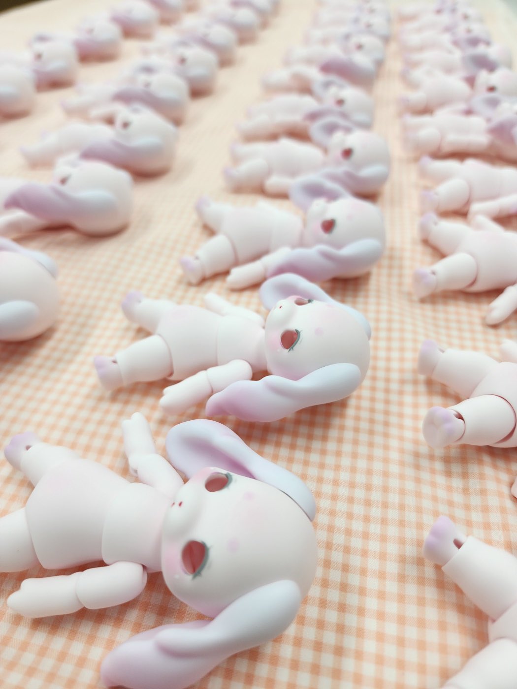 marshmallow groomy マシュマログルーミー　cocorian Marshmallow Groomy マシュマログルーミー cocoriang