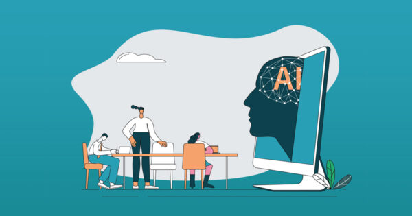 🤖🇺🇸 #AI is reshaping ad agencies! With generative AI, creative ad compositions are more personalized and efficient than ever before. A boost in innovation and cost reduction is fueling this AI-driven transformation. #AdTech #AIinAdvertising

Source
