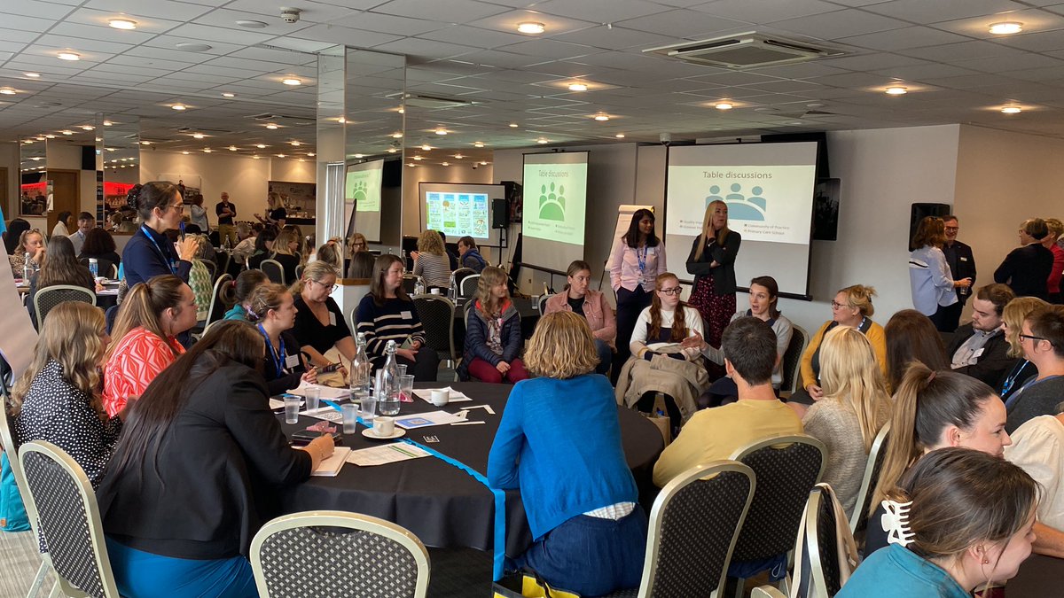 Abbie Foster tweet media