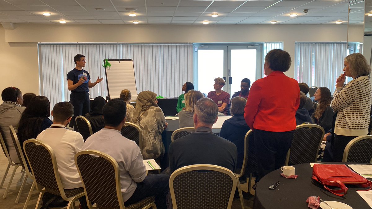 Abbie Foster tweet media