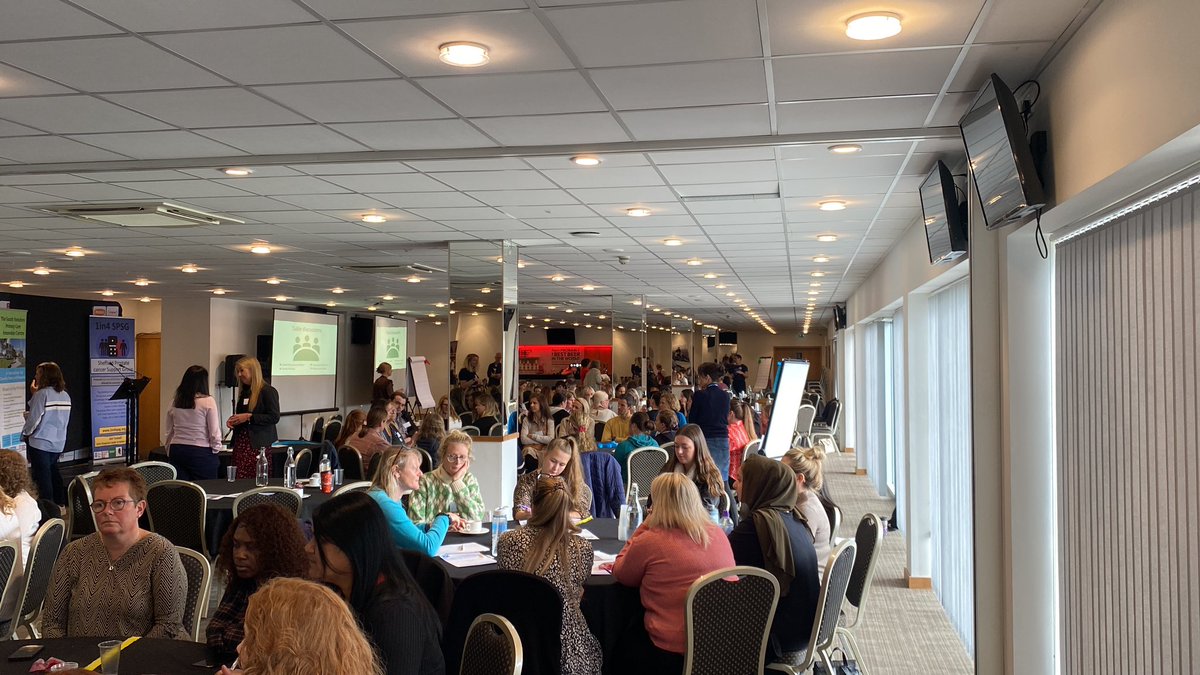 Abbie Foster tweet media